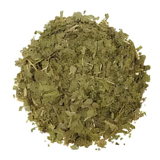 KALUSTYANS FIG LEAVES 0.06 Lbs