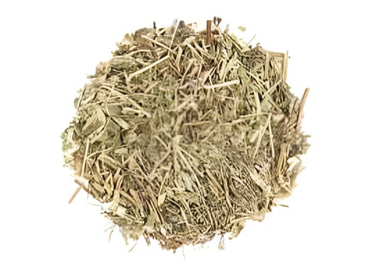 KALUSTYANS HEAL ALL HERB 0.09 Lbs