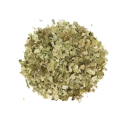 KALUSTYANS COLTSFOOT LEAF 0.13 Lbs