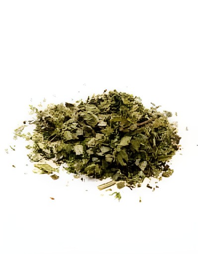 KALUSTYANS YERBA SANTA LEAF 0.06 Lbs