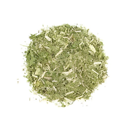KALUSTYANS BONESET 0.06 Lbs