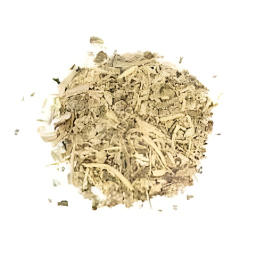 KALUSTYANS SPIKENARD ROOT 0.06 Lbs