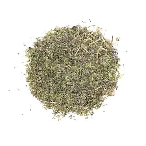 KALUSTYANS PENNYROYAL 0.13 Lbs