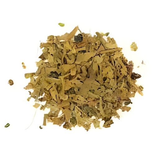 KALUSTYANS MISTLETOE HERB 0.06 Lbs