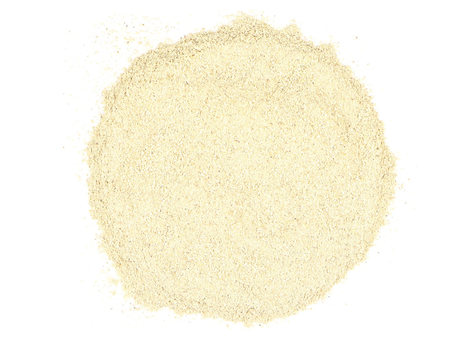 KALUSTYANS WILD YAM ROOT 0.13 Lbs