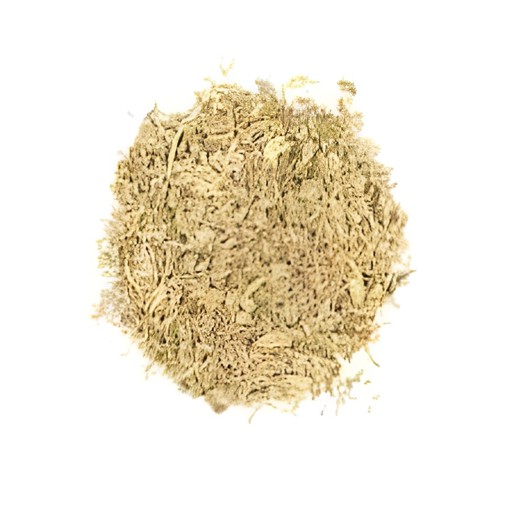 KALUSTYANS BLUE COHOSH ROOT 0.13 Lbs