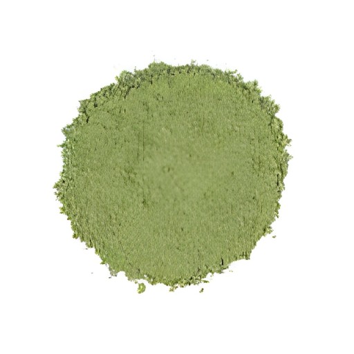 KALUSTYANS NETTLE LEAF POWDER 0.13 Lbs