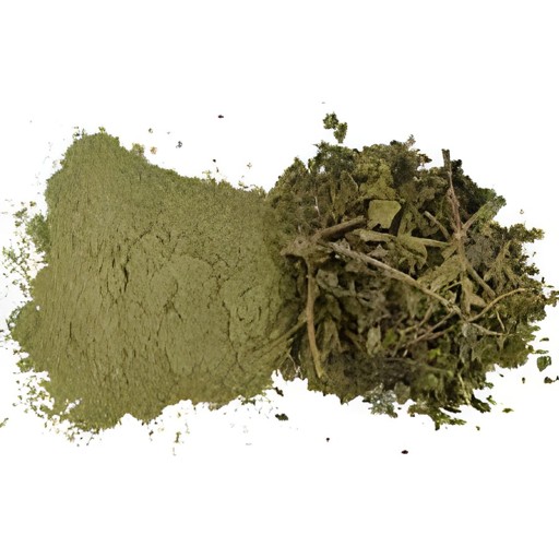 KALUSTYANS GYMNEMA LEAF POWDER 0.13 Lbs