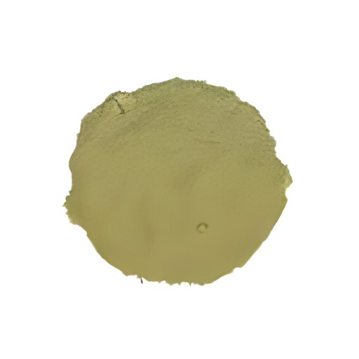 KALUSTYANS ST JOHNS WORT POWDER 0.13 Lbs