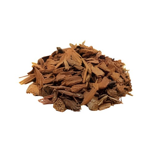 KALUSTYANS CHINCHONA BARK 1 Lbs