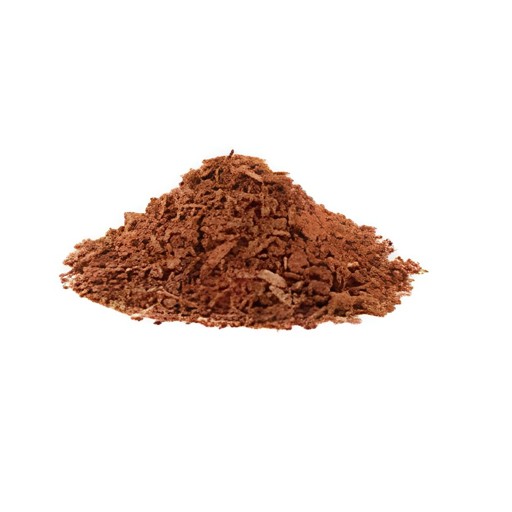 KALUSTYANS H.B GENTIAN ROOT 1 Lbs
