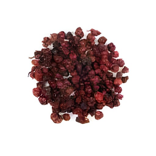 KALUSTYANS SCHISANDRA BERRIES 1 Lbs