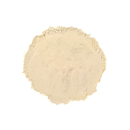 KALUSTYANS DEVILS CLAW ROOT POWDER 0.13 Lbs