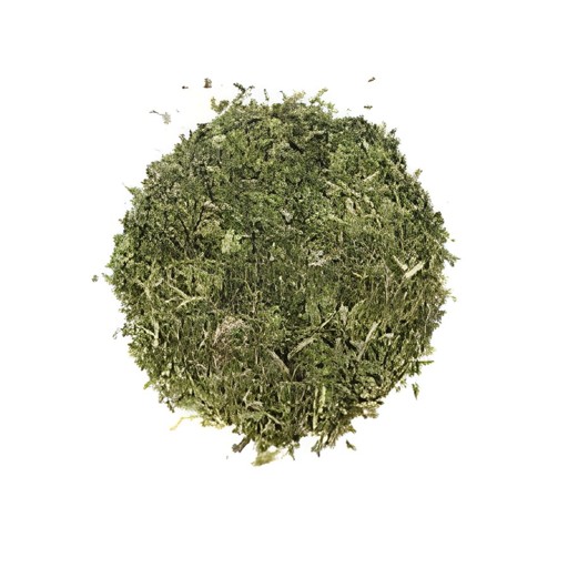 KALUSTYANS DANDELION LEAF 1 Lbs