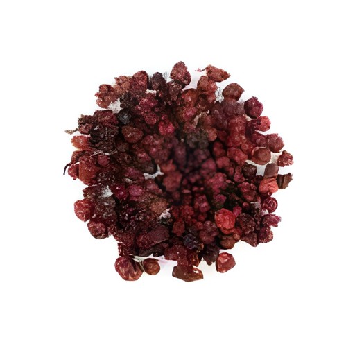 SCHISANDRA BERRIES 1 Lbs