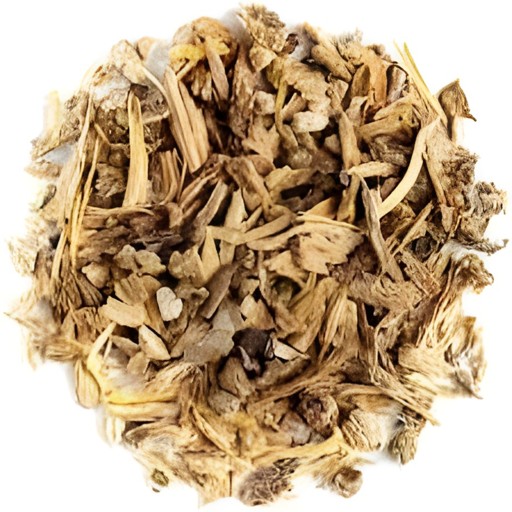 KALUSTYANS MARSHMALLOW ROOT 1 Lbs