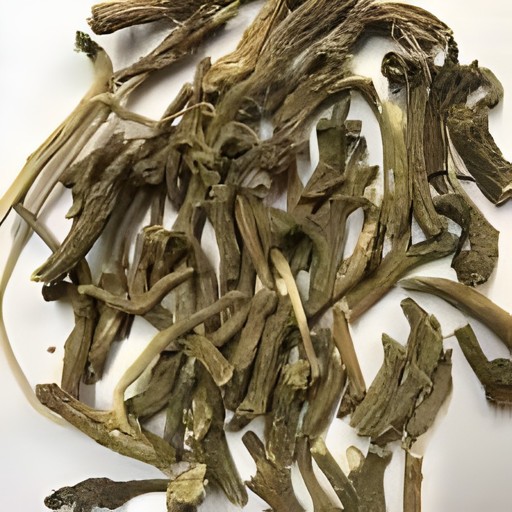 KALUSTYANS DANDELION ROOT 1 Lbs