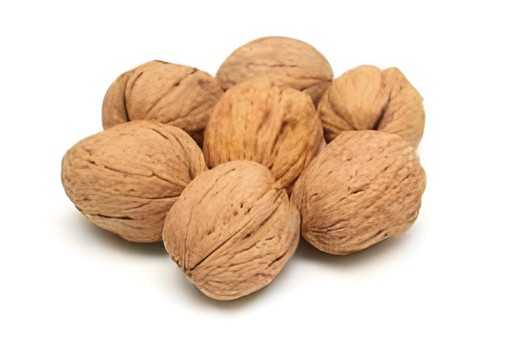 KALUSTYANS ENGLISH WALNUT RAW IN SHELL 0.44 Lbs