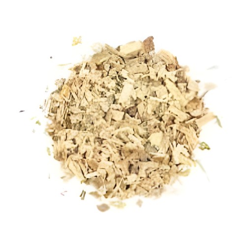 KALUSTYANS WHITE WILLOW BARK 0.06 Lbs