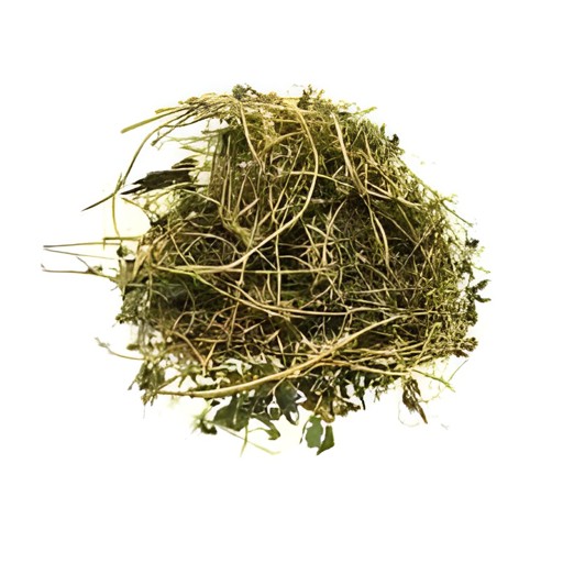 KALUSTYANS CERASSE 0.06 Lbs