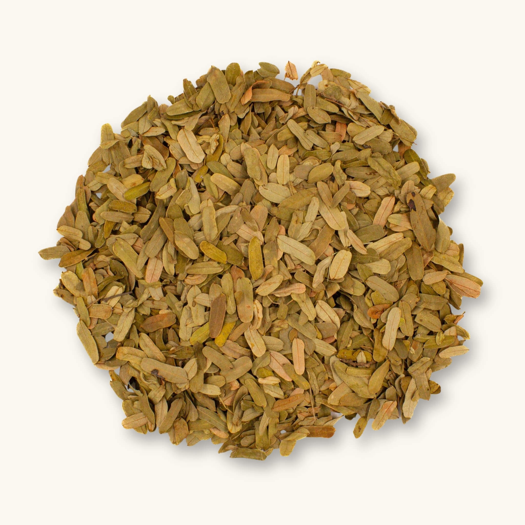 KALUSTYANS TAMARIND LEAVES 0.06 Lbs