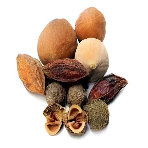 KALUSTYANS TRIPHALA 0.13 Lbs