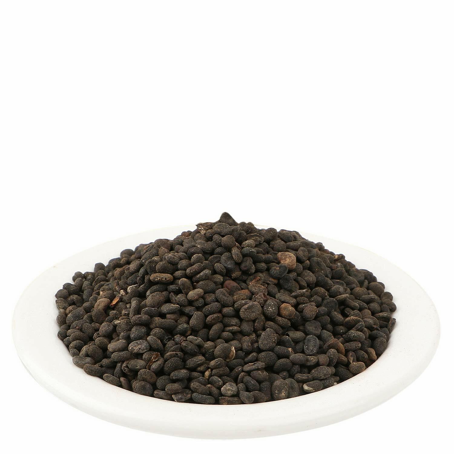 KALUSTYANS BAKUCHI BABCHI SEEDS 0.09 Lbs