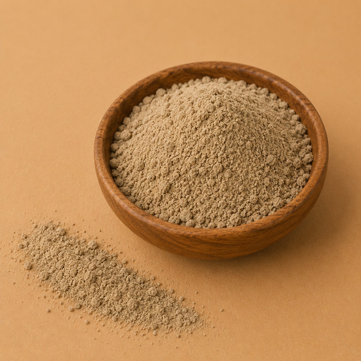 KALUSTYANS KAPOOR KACHLI 0.06 Lbs