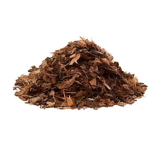 KALUSTYANS WILD PLUM BARK 0.06 Lbs