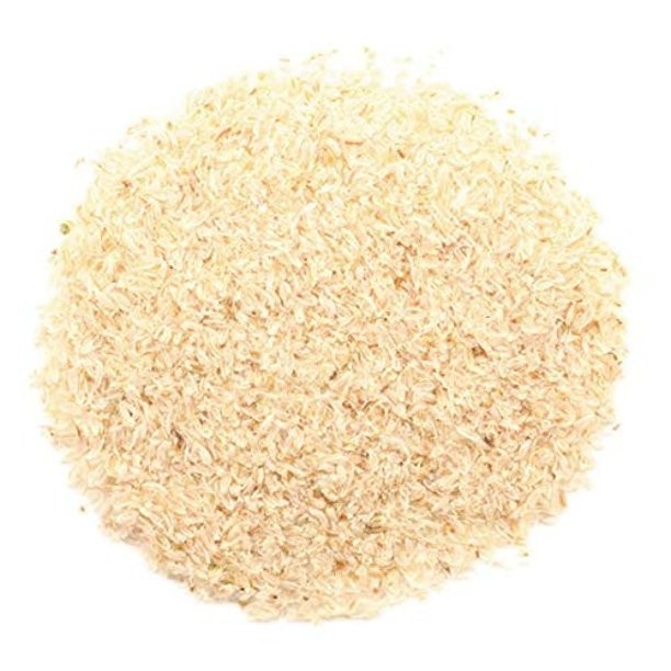 KALUSTYANS PSYLLIUM SEEDS 1 Lbs