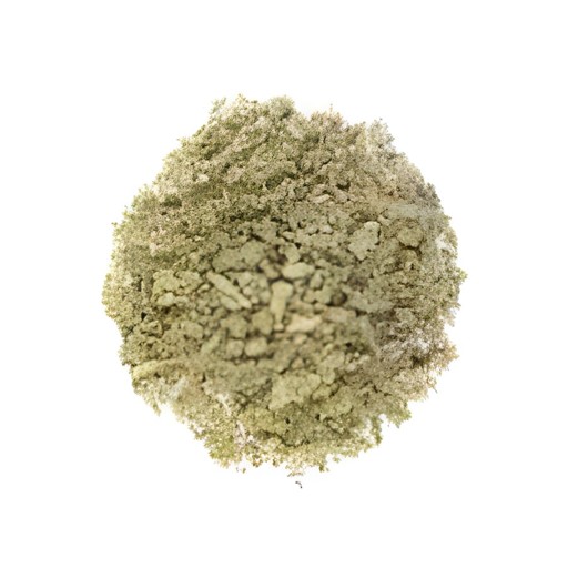 KALUSTYANS MULLEIN LEAF 1 Lbs