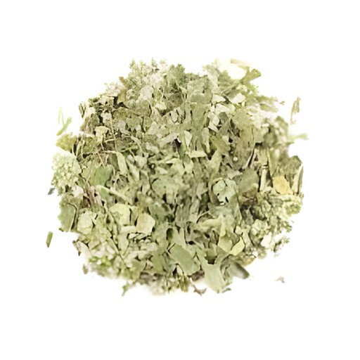 KALUSTYANS YERBA SANTA HERB WHOLE 0.06 Lbs