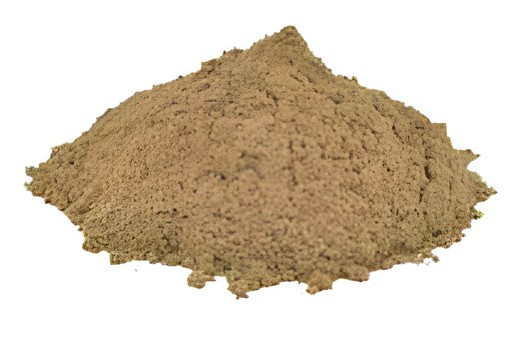 KALUSTYANS AMALAKI AMLA POWDER 0.19 Lbs