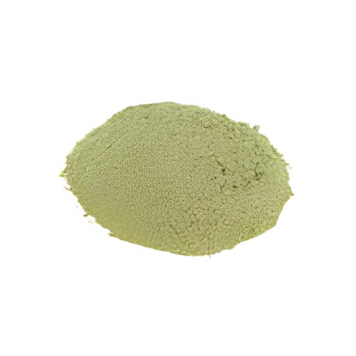 KALUSTYANS HORNEY GOAT WEED POWDER 0.09 Lbs