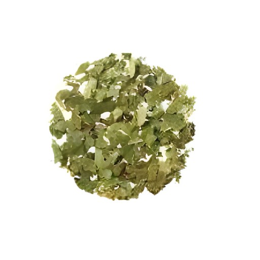 KALUSTYANS HORNEY GOAT WEED 0.06 Lbs