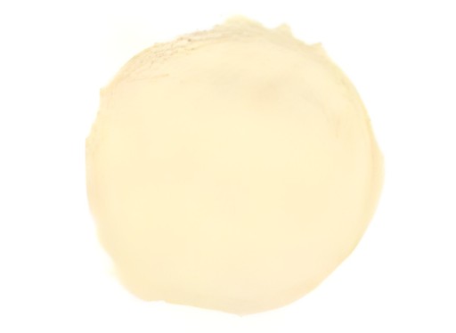 KALUSTYANS WILD YAM ROOT POWDER 0.13 Lbs