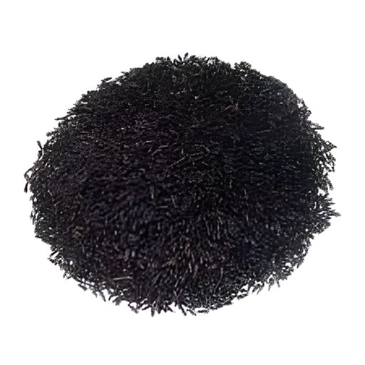 KALUSTYANS BLACK NYJER SEEDS 0.13 Lbs