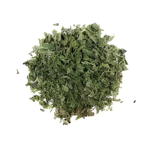 KALUSTYANS STINGLING NETTLE LEAF 0.06 Lbs