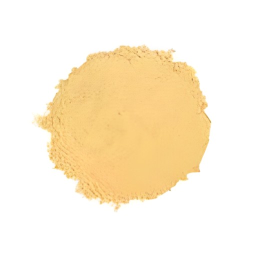KALUSTYANS HAWTHORN BERRY POWDER 0.13 Lbs