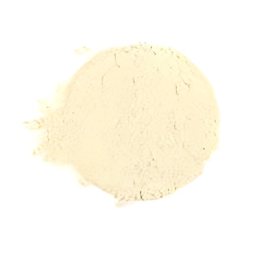 KALUSTYANS GROUND MARSHMALLOW ROOT 0.06 Lbs