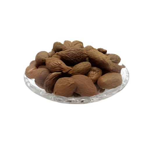 KALUSTYANS MALVA NUT 0.06 Lbs