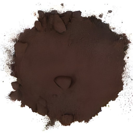 KALUSTYANS ALKANET ROOT POWDER 0.13 Lbs