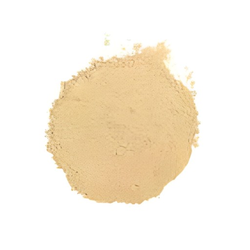 KALUSTYANS POWDER DANDELION ROOT 0.09 Lbs