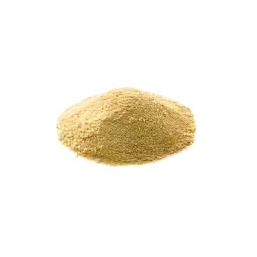 KALUSTYANS LEMON MYRTLE POWDER 0.09 Lbs