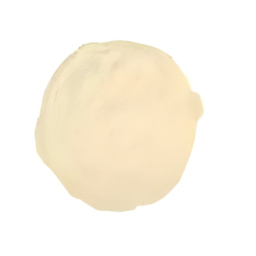 KALUSTYANS ANGELICA ROOT POWDER 0.09 Lbs