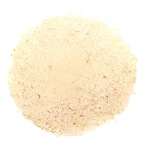 KALUSTYANS PSYLLIUM HUSK 0.19 Lbs