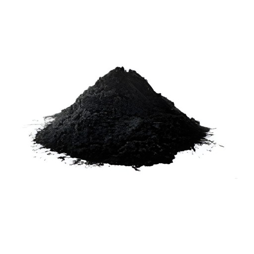 KALUSTYANS ACTIVATED CHARCOAL POWDER 1 Lbs