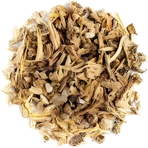 KALUSTYANS ANGELICA ROOT 0.38 Lbs
