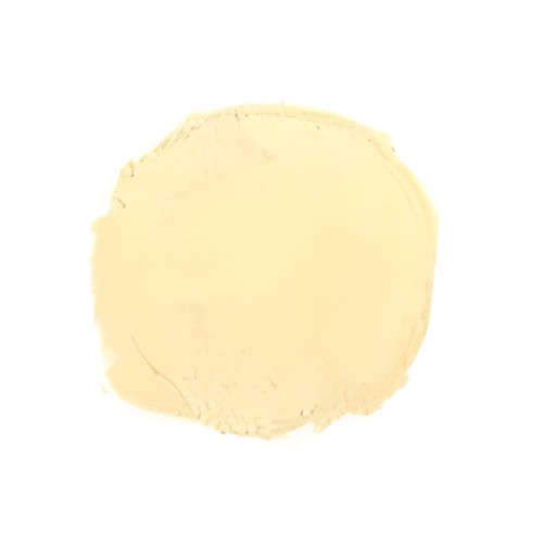 KALUSTYANS ASTRAGALUS ROOTS POWDER 0.13 Lbs