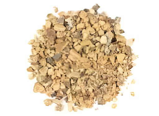 KALUSTYANS BIRCH BARK 0.13 Lbs